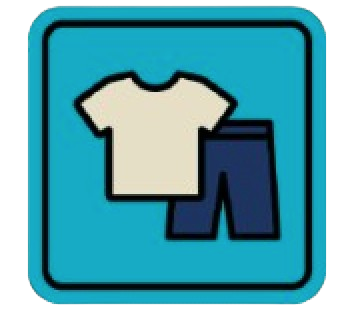 icon